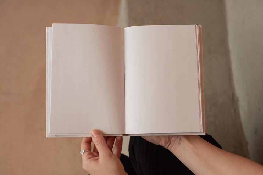 Marketing Your Brand With Customized Notebooks