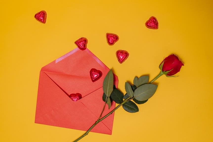 Valentine's Day on a Budget: Affordable and Heartfelt Ideas