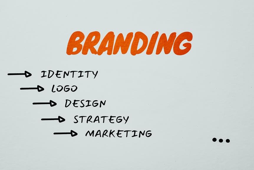 Using Button Badges for Effective Marketing and Branding