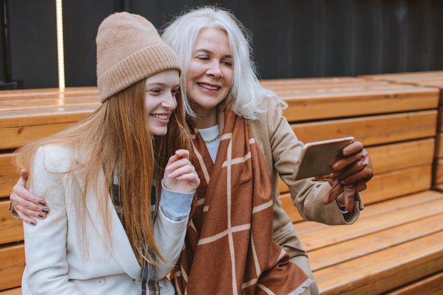 The Ultimate Guide to Personalized Birthday Gifts for All Ages