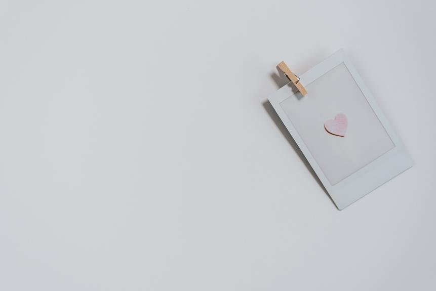 Themed Photo Albums: Ideas for Every Occasion