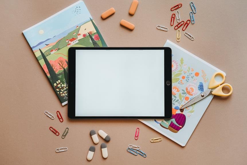 Personalized Notebooks: A Trend in Custom Stationery