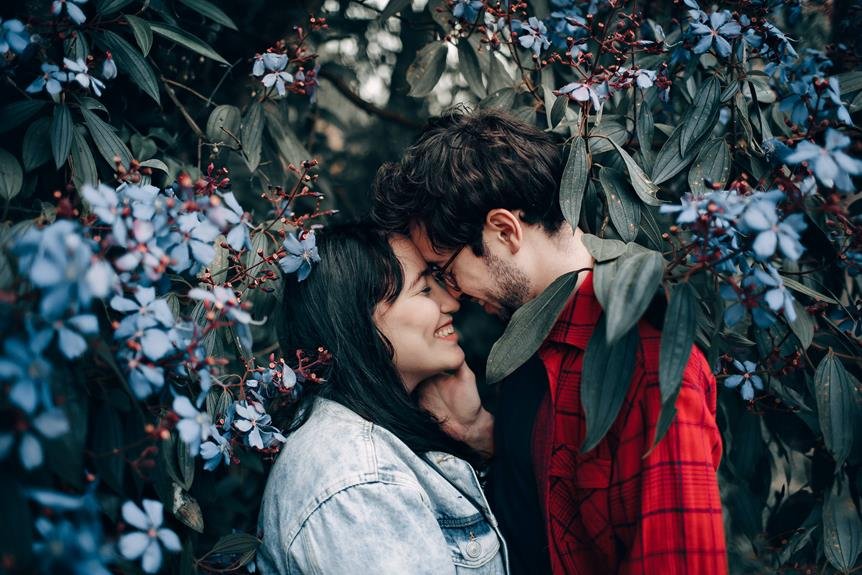 Revolutionizing Valentine's Day: Personalized Surprises That Matter