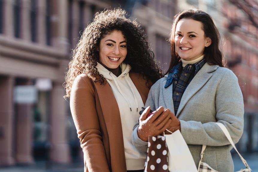 Personalized Wellness Packages: A Thoughtful Gift in Stressful Times
