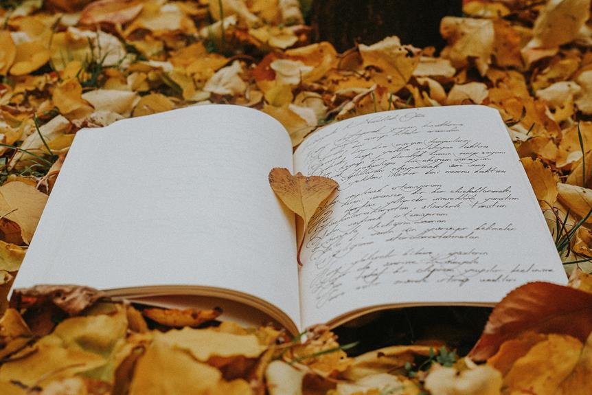 Innovative Personalized Notebook Features for the Modern User
