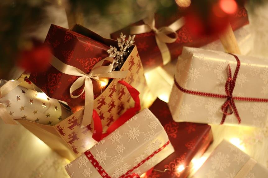 Last-Minute Birthday Gifts: Quick and Thoughtful Solutions