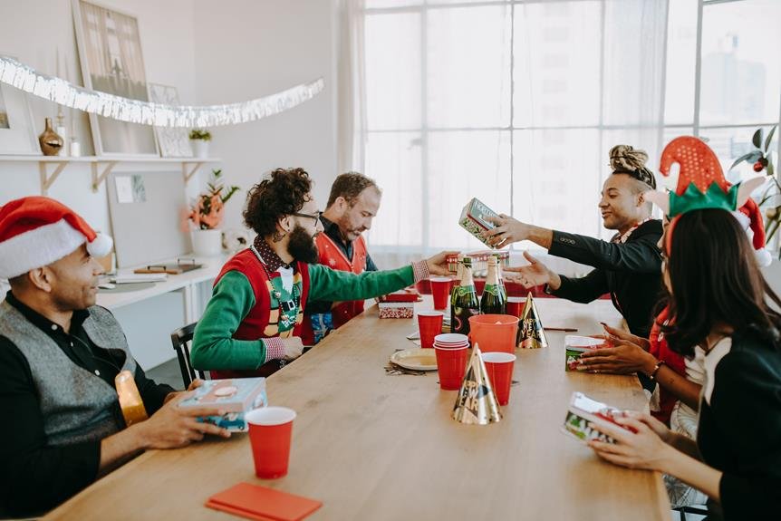 Cultural Gifts: Celebrating Diversity Through Personalization