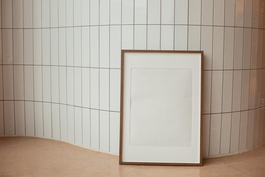 The History of Photo Frames: From Classic to Contemporary