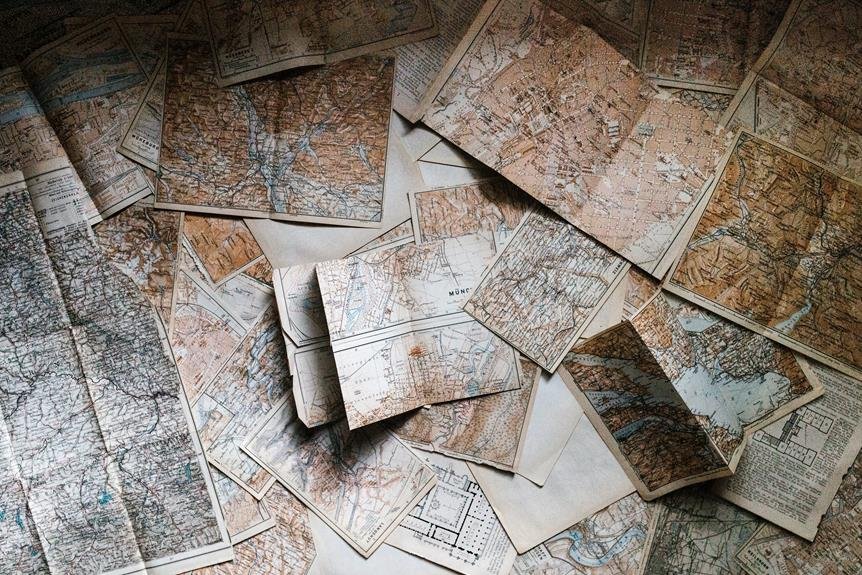 DIY Photo Albums: A Guide to Handcrafted Memory Keeping