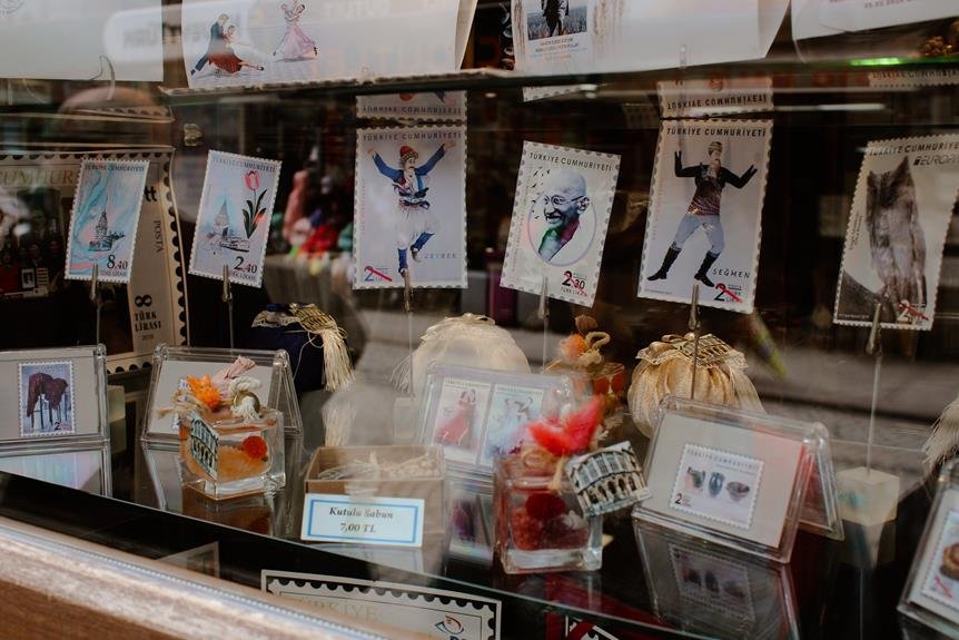 DIY Flipbooks: Crafting Personalized Gifts and Keepsakes
