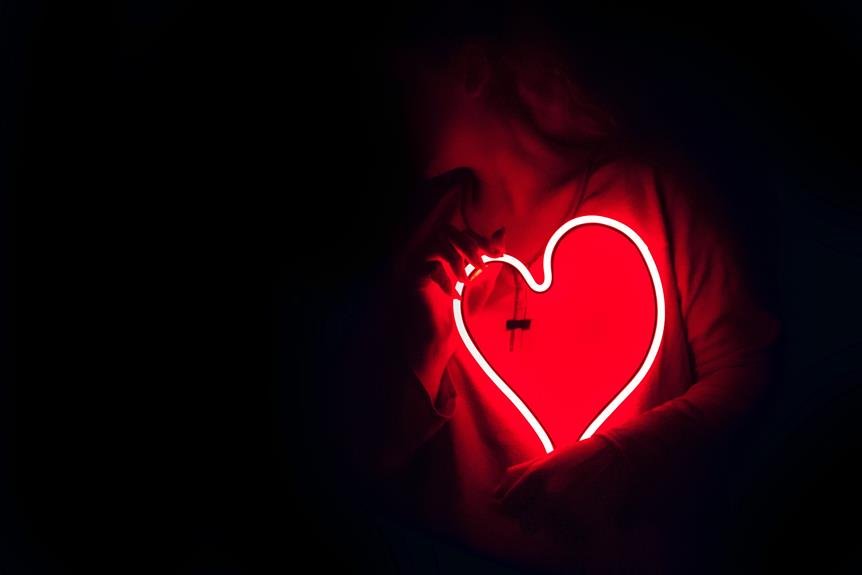 The Art of Crafting Handmade Valentines: A DIY Guide