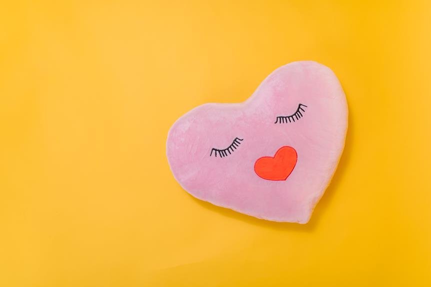 Sentimental Birthday Gifts: Ideas to Touch the Heart