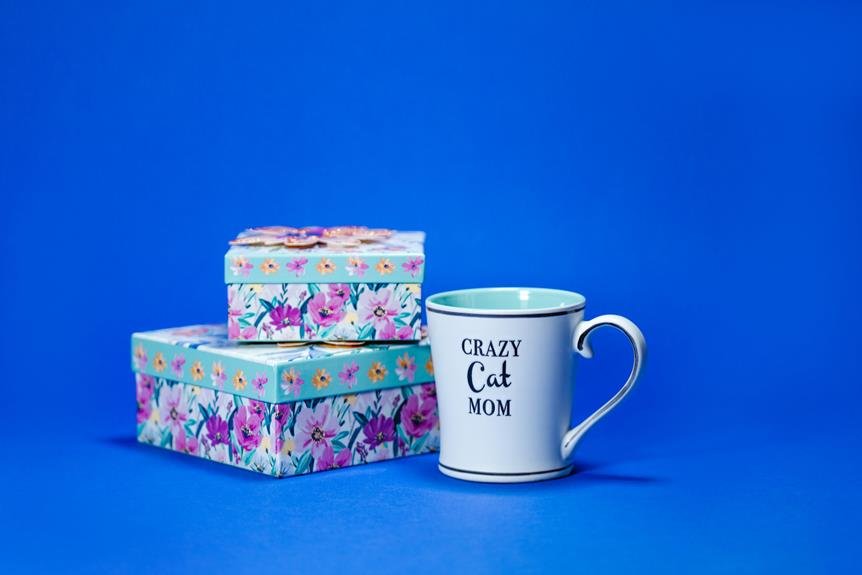 Luxury Birthday Gifts: Indulgent Ideas for a Special Someone