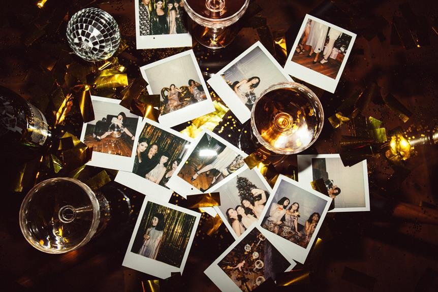 How to Preserve Memories: Best Practices for Framing Photos