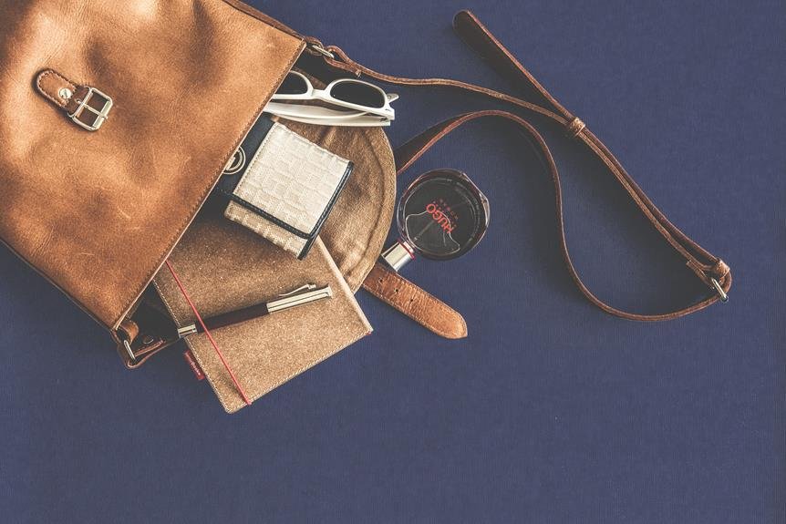 How to Choose the Perfect Wallet Card for Special Occasions