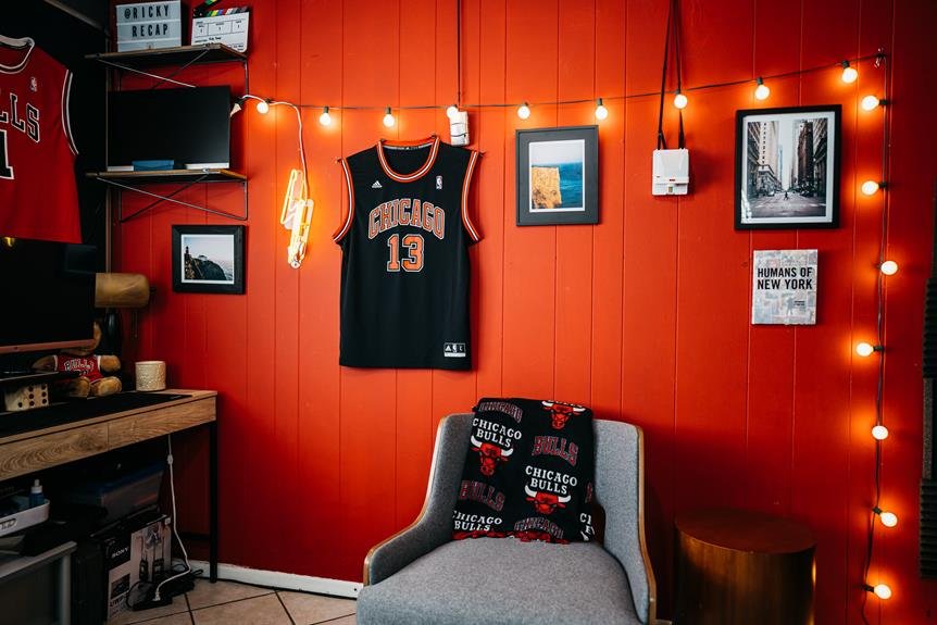The Evolution of Music Memorabilia: The Role of Spotify Frames