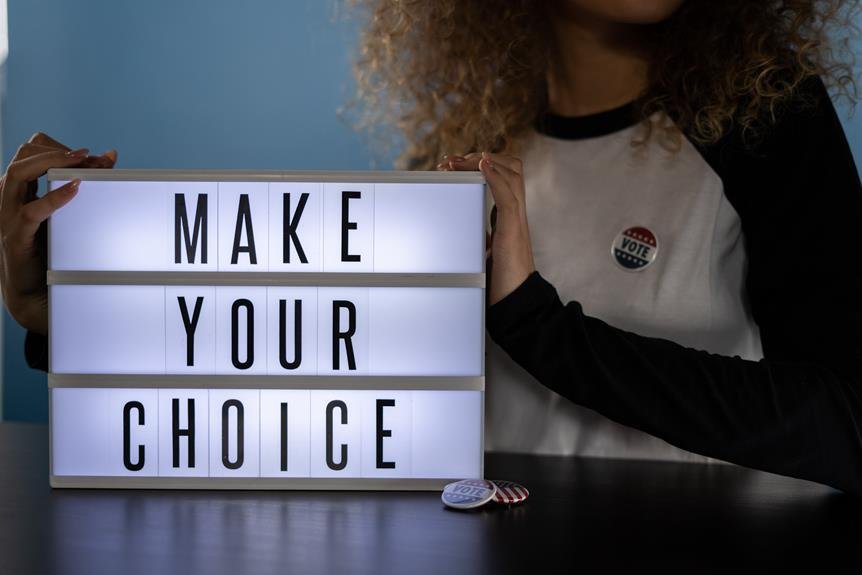 Eco-Friendly Button Badge Alternatives: Sustainable Choices
