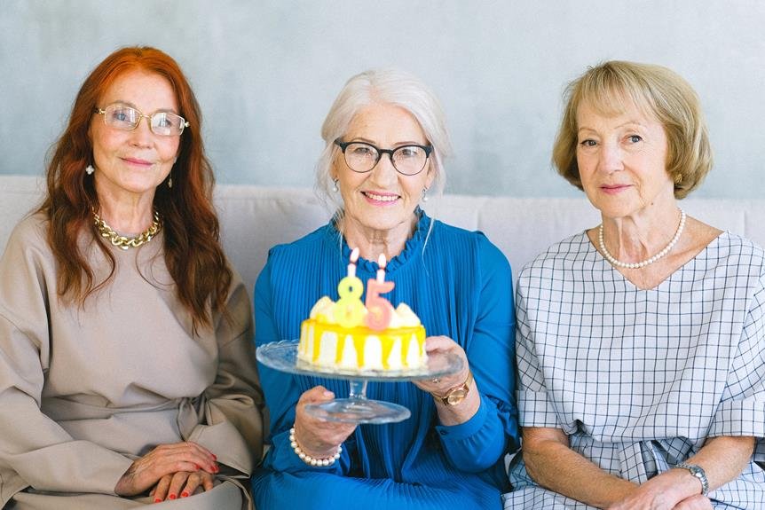 Eco-Friendly Birthday Gift Ideas for the Environmentally Conscious