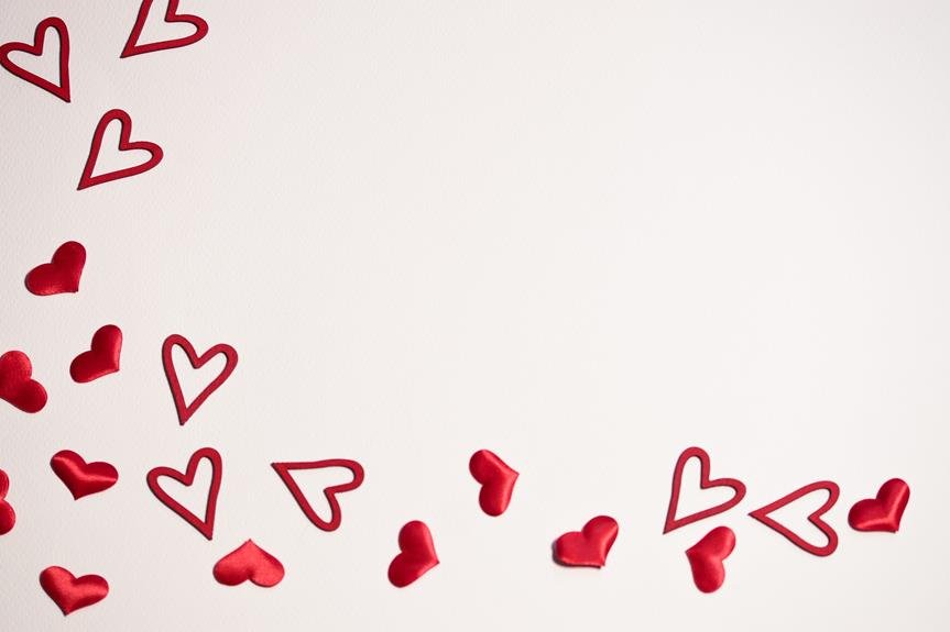 Exploring Non-Traditional Valentine's Day Celebrations