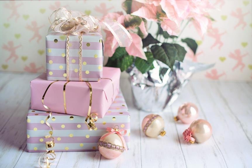 Experience Gifts: Creating Memorable Birthdays Beyond Material Presents