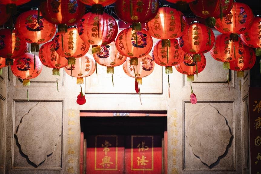 Unveiling the History: The Origins of Valentine's Day Traditions