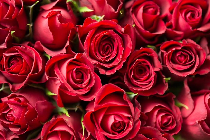 Solo on Valentine's? Self-Love and Self-Care Tips