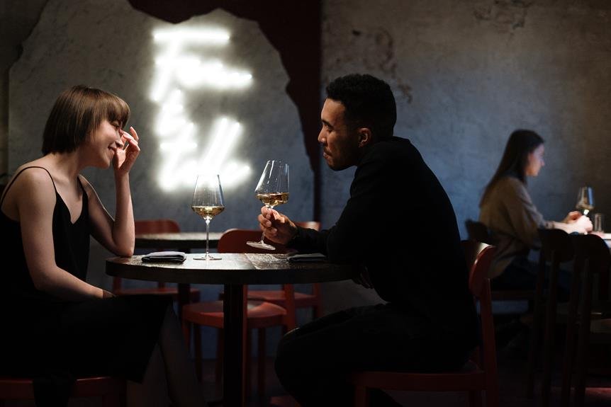 Valentine's Day in the Digital Age: Virtual Date Ideas