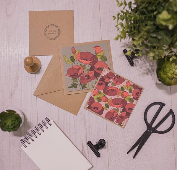 Designing Artful Wooden Gifts: Custom Guide
