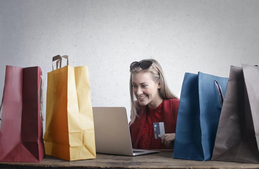 Personalized Greeting Cards: Buy Online for Every Occasion