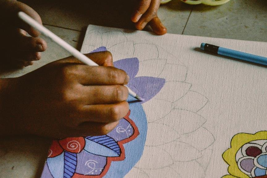 Get Creative: Personalized Gifts in India Unveiled