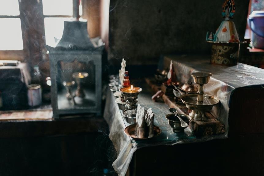 Curated Collection: Unique Personalized Gifts From India